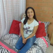 Ashleey18