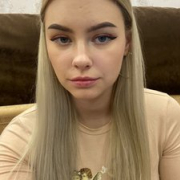 Ba8y