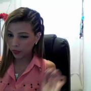 baby69_latina69