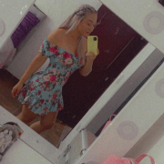 barbii_blonde
