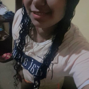 Barby_Mariale