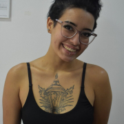 bellrosse
