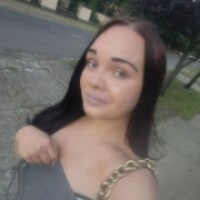 Biabka97
