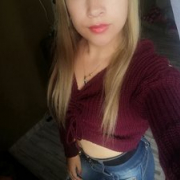 blondecute