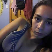 burleygurl
