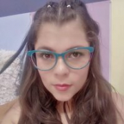 CandyHorny
