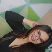 Candymhia