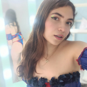 Candy_Remy
