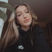 CarlaGold