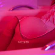 CherryWixx