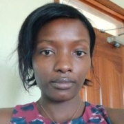 Chocobabea