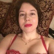 ClassyLiza