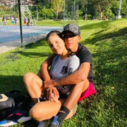 couple_sexsweet
