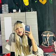 Crisevanz_
