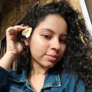 Curie-girl