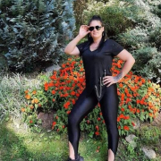 curvymommy_