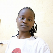 cutediva01