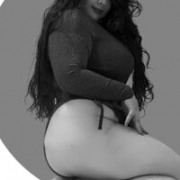Cybele8