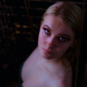 daisy_girl98