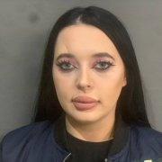 DeepAliceX