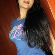 dixla