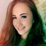 DorothyMoon