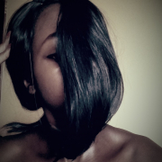 Eb0ny_Princess