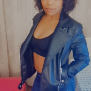 Ebony_Desire21