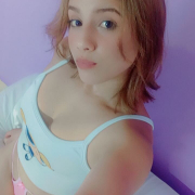 eda_dreams3