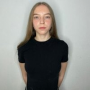 EdythGledhill