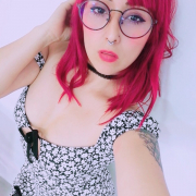 ehylym_stone