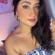 Elyross1_