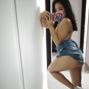 ema_13