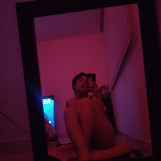 Emilly04
