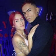 Emily_bdsm