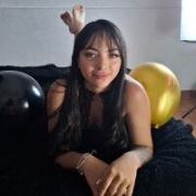 Emma_Evans-