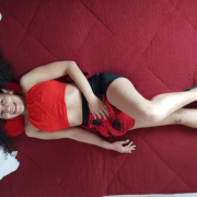 emma_isx1