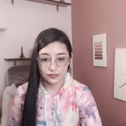 emmapiedrahita