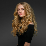 ErienBryant