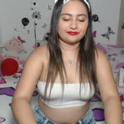 evelyn_squirts