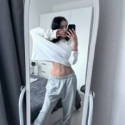 Evi_Dora