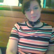 felixxoxoxo