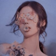 FlowerKittyyy