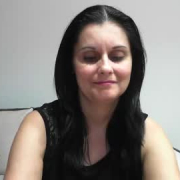 georgiaa77