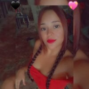 girl-hell