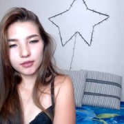 goa_zarr