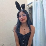 Hinata_hot20