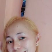 Hotasian143