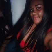 hotcurve_ebony