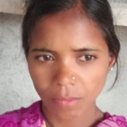 Hot_Gayatri